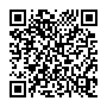 QR code for 663SVF
