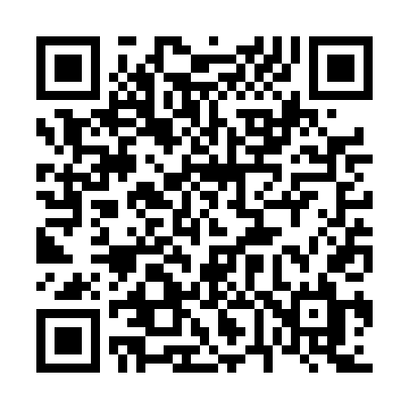 QR code for 663TDL