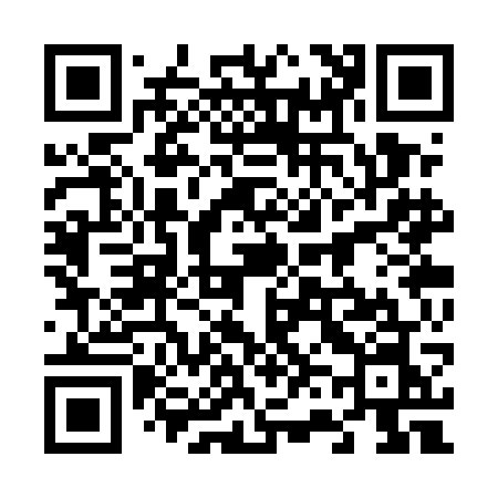 QR code for 663UGN