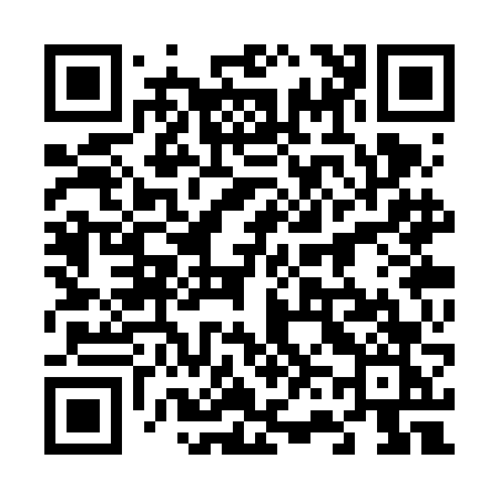QR code for 663VFK