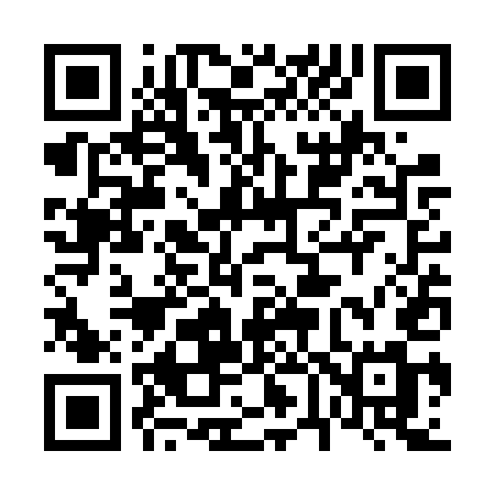 QR code for 663VUM