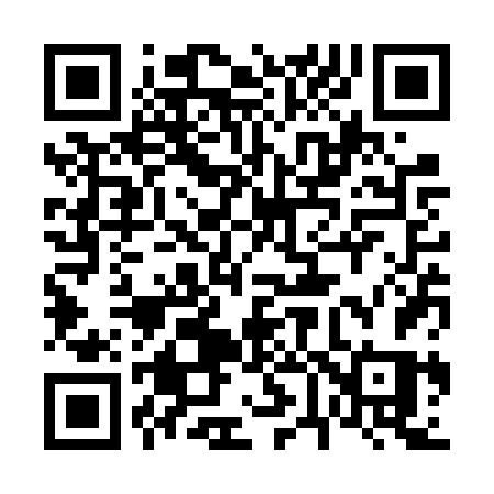 QR code for 663VVS