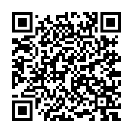 QR code for 663XLW