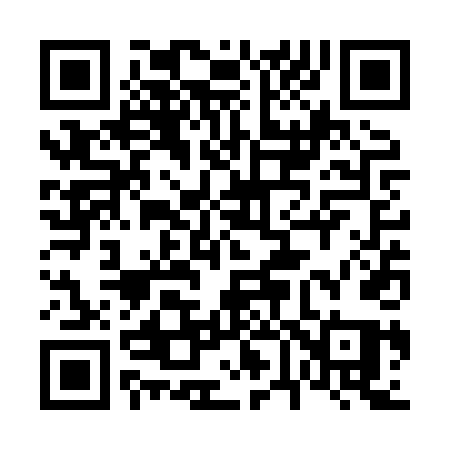 QR code for 663XTQ