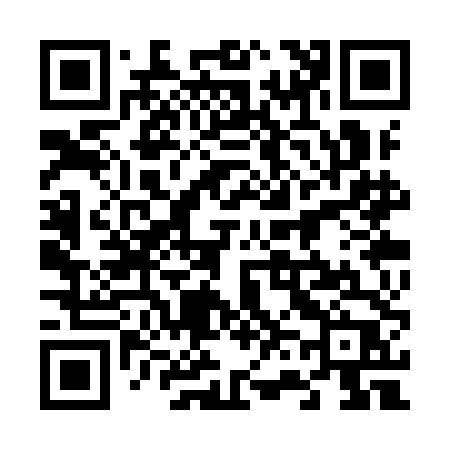 QR code for 663YDP
