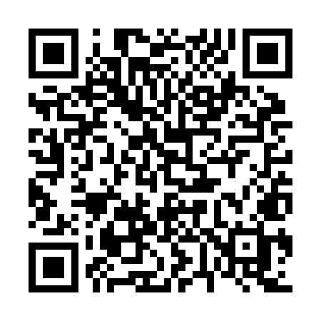QR code for 663ZMH