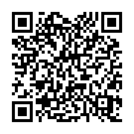 QR code for 663ZNT