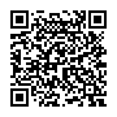 QR code for 663ZXI