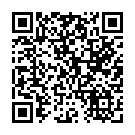 QR code for 6640CO