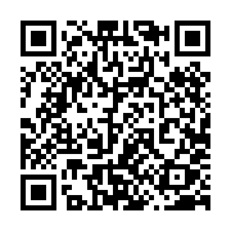 QR code for 6640HY
