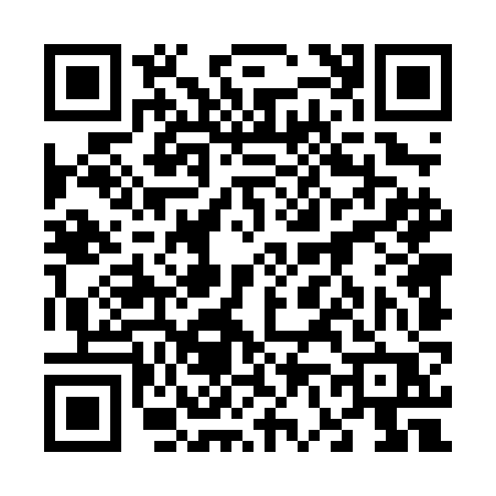 QR code for 6640JPS