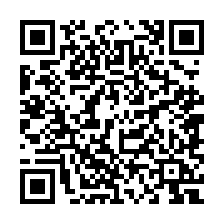 QR code for 6640MCP