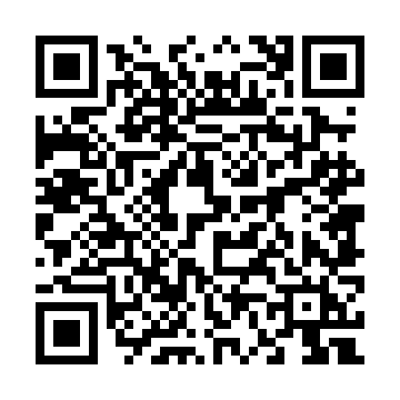 QR code for 6640NHG