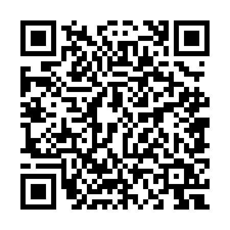 QR code for 6640NTR