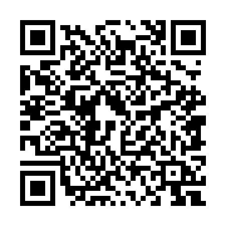 QR code for 6640OBP