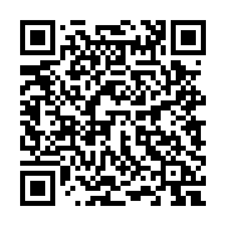 QR code for 6640PA