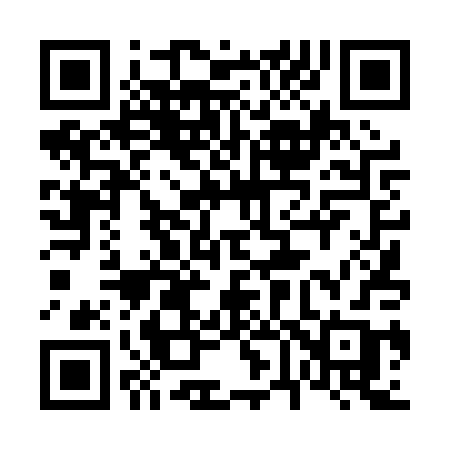QR code for 6640PB