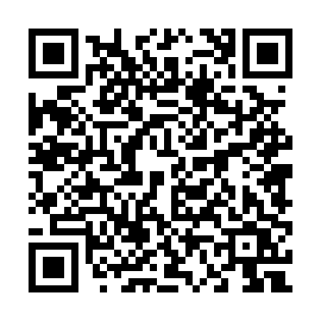 QR code for 6640PVN