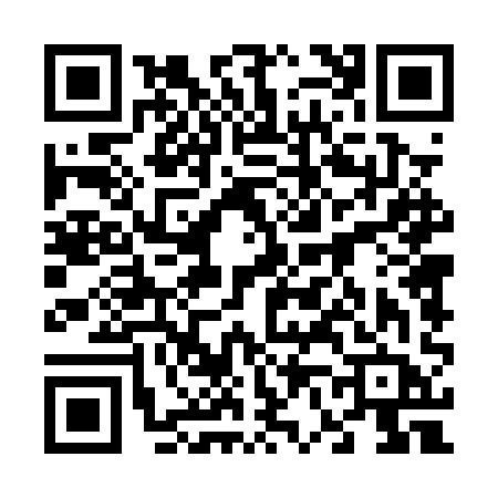 QR code for 6640QBE