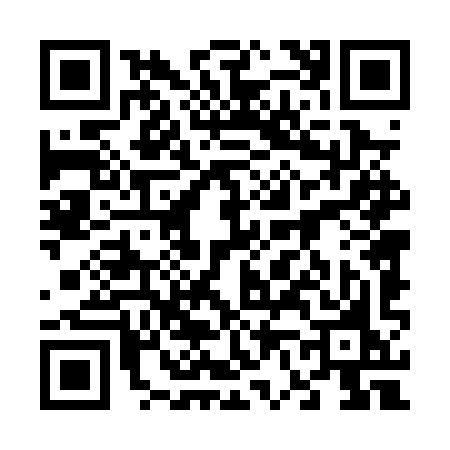 QR code for 6640YOW