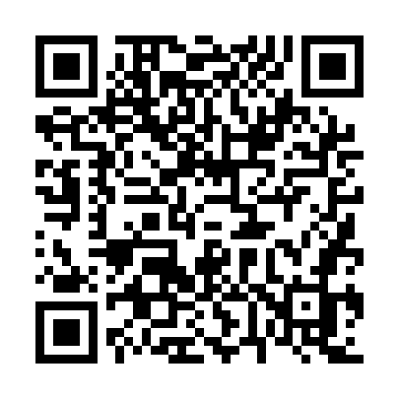QR code for 6641GJ