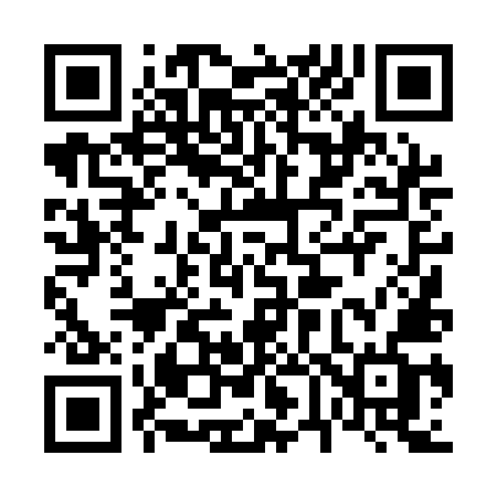 QR code for 6641MF