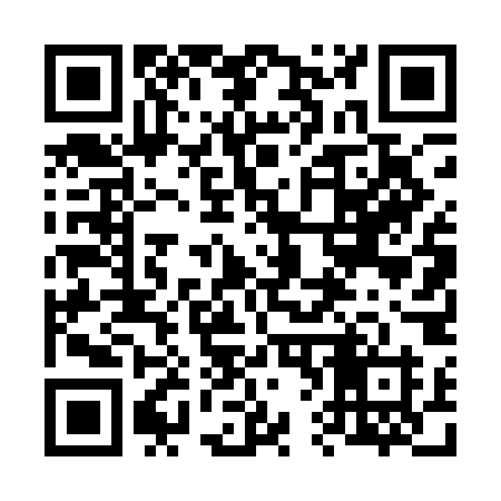 QR code for 6641OH