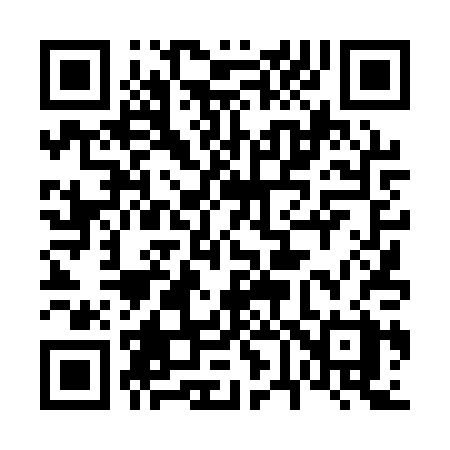 QR code for 6641PX