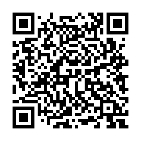 QR code for 6641RA