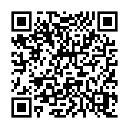 QR code for 6641ST