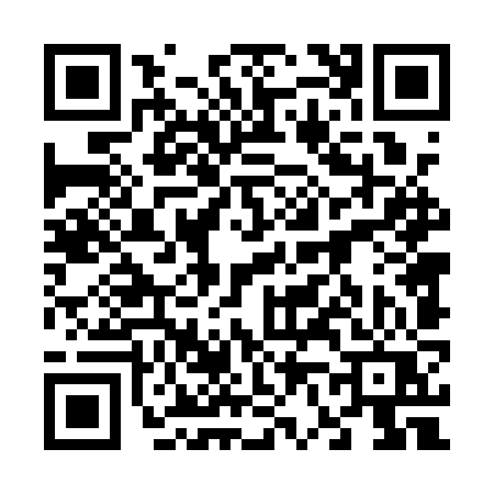 QR code for 6641ZQS