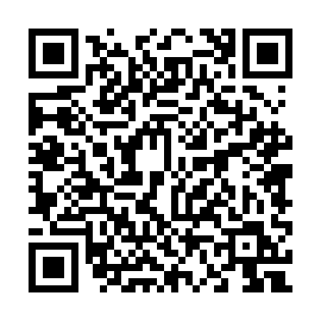 QR code for 6642ALT