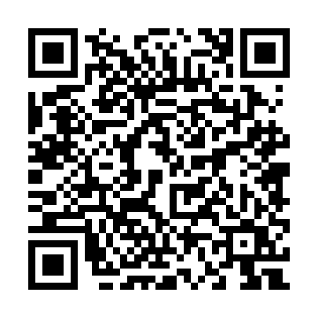 QR code for 6642EVW