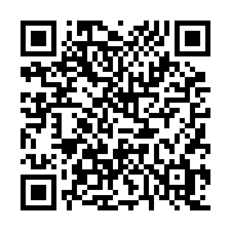 QR code for 6642FL