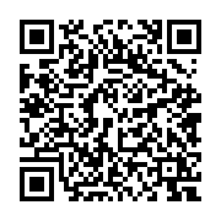 QR code for 6642FXB