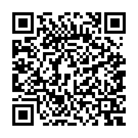 QR code for 6642NSV