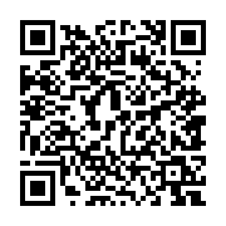 QR code for 6642OLJ