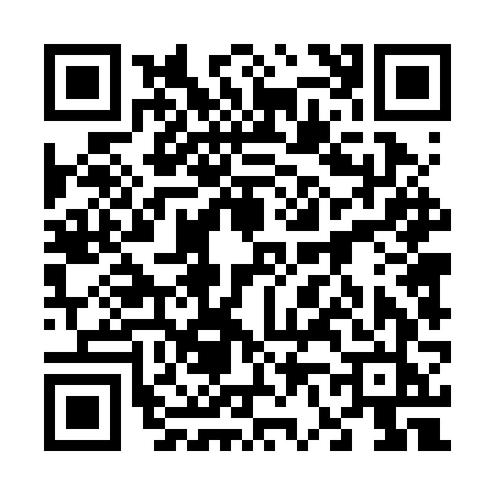 QR code for 6642VJG
