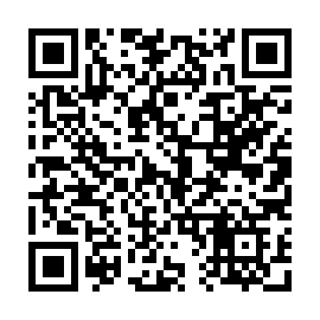 QR code for 6642XG