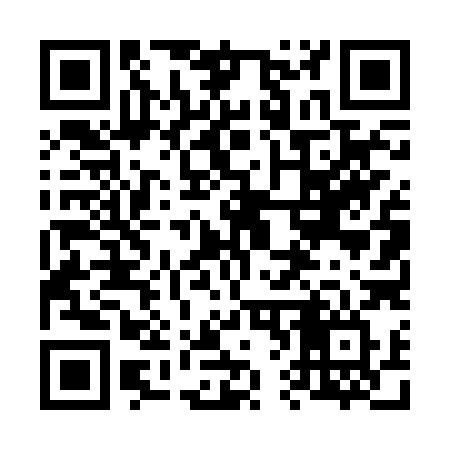 QR code for 6642XV
