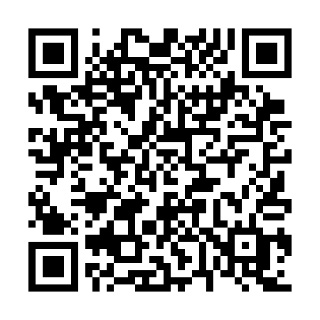 QR code for 6643AD