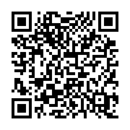 QR code for 6643BD