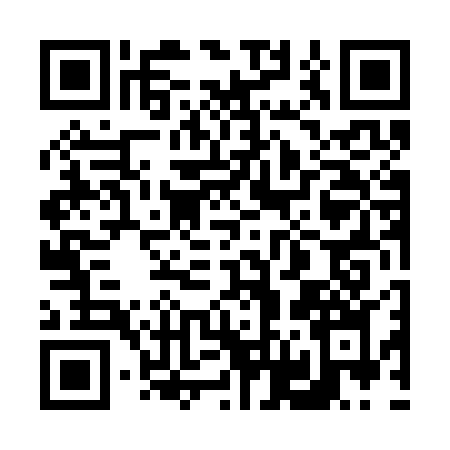 QR code for 6643GJS
