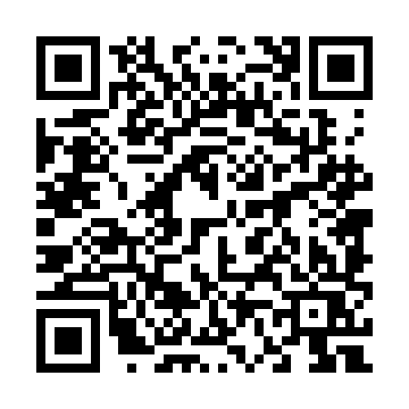 QR code for 6643HSM