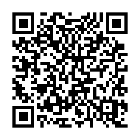 QR code for 6643HW