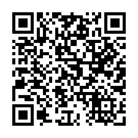 QR code for 6643IF