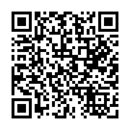 QR code for 6643LC