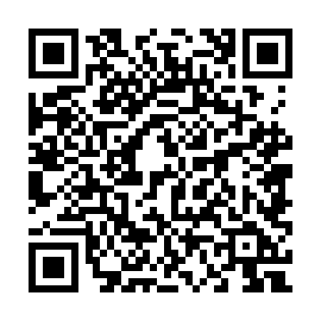 QR code for 6643LDQ