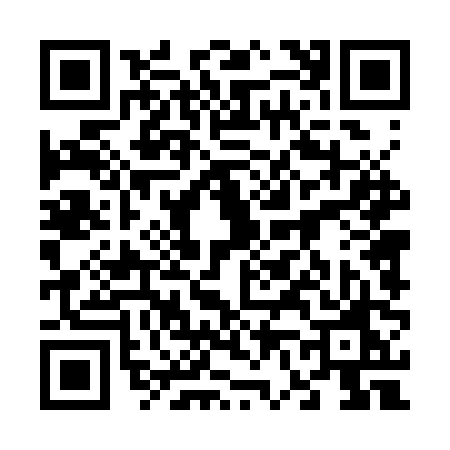 QR code for 6643POX