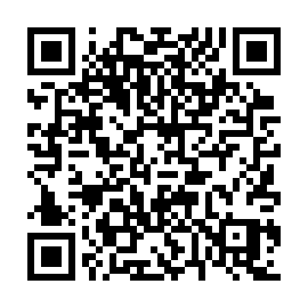QR code for 6643PQ